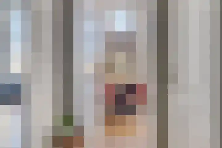 Dam 43 B Middelburg thumbnail 11