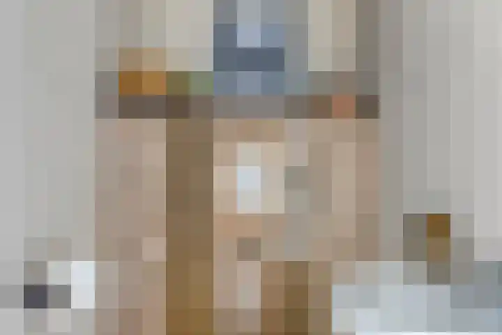 Dam 43 B Middelburg thumbnail 12