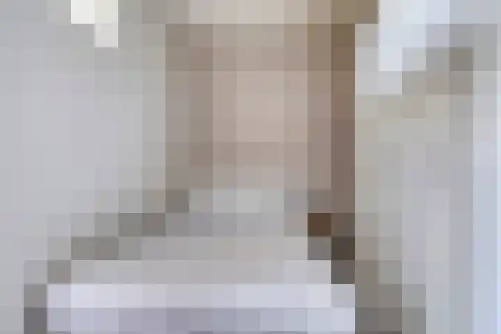 Dam 43 B Middelburg thumbnail 18