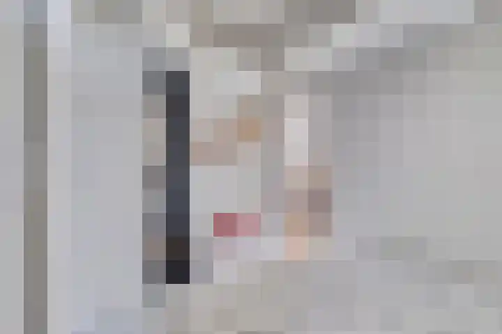 Dam 43 B Middelburg thumbnail 19