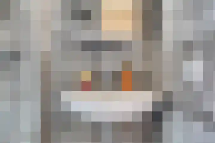 Dam 43 B Middelburg thumbnail 20