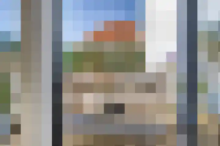 Dam 43 B Middelburg thumbnail 27