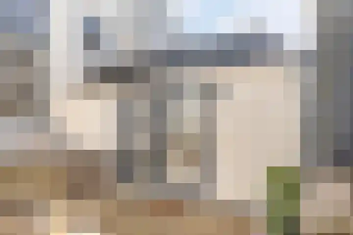 Dam 43 B Middelburg thumbnail 31