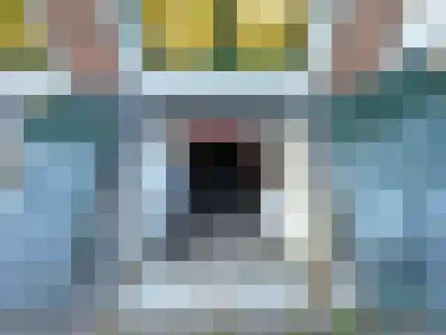 Dam 43 B Middelburg thumbnail 32