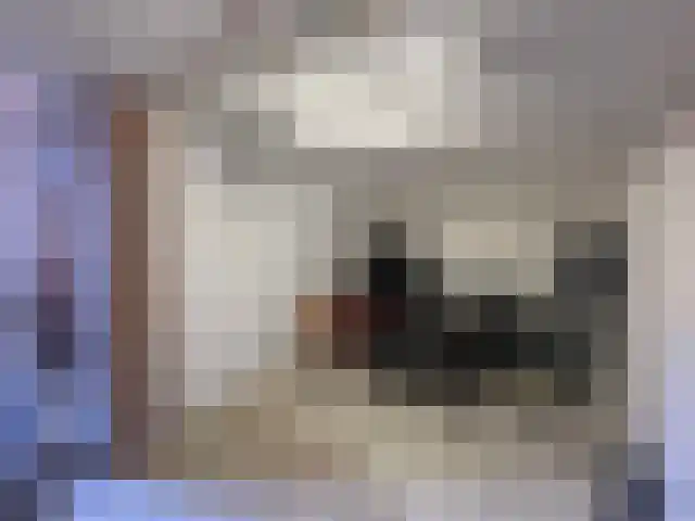 Dam 43 B Middelburg thumbnail 33