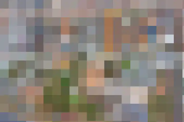 Dam 43 B Middelburg thumbnail 36
