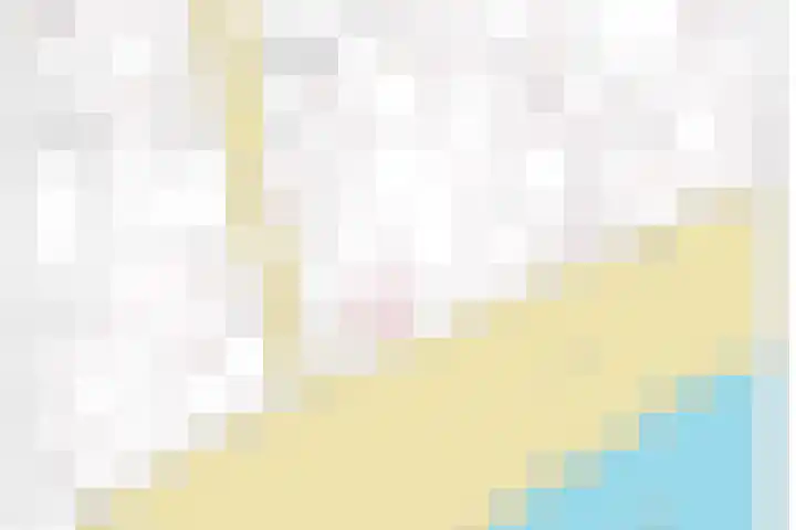 Dam 43 B Middelburg thumbnail 37