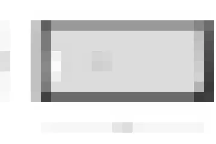 Dam 43 B Middelburg thumbnail 39