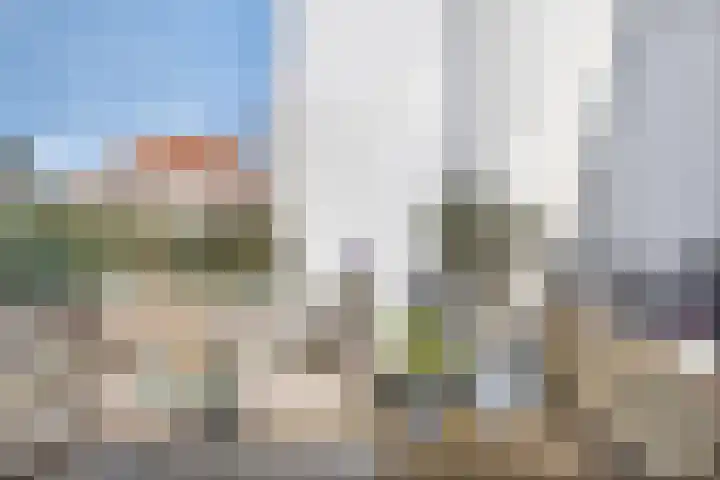 Dam 43 B Middelburg thumbnail 4