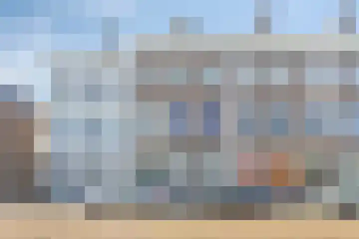 Dam 43 B Middelburg thumbnail 6