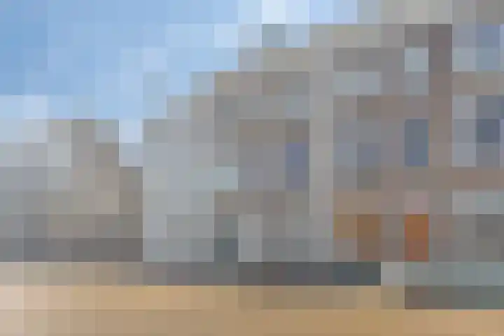 Dam 43 B Middelburg thumbnail 7