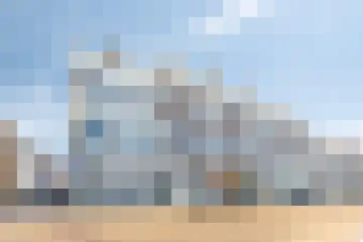 Dam 43 B Middelburg thumbnail 8