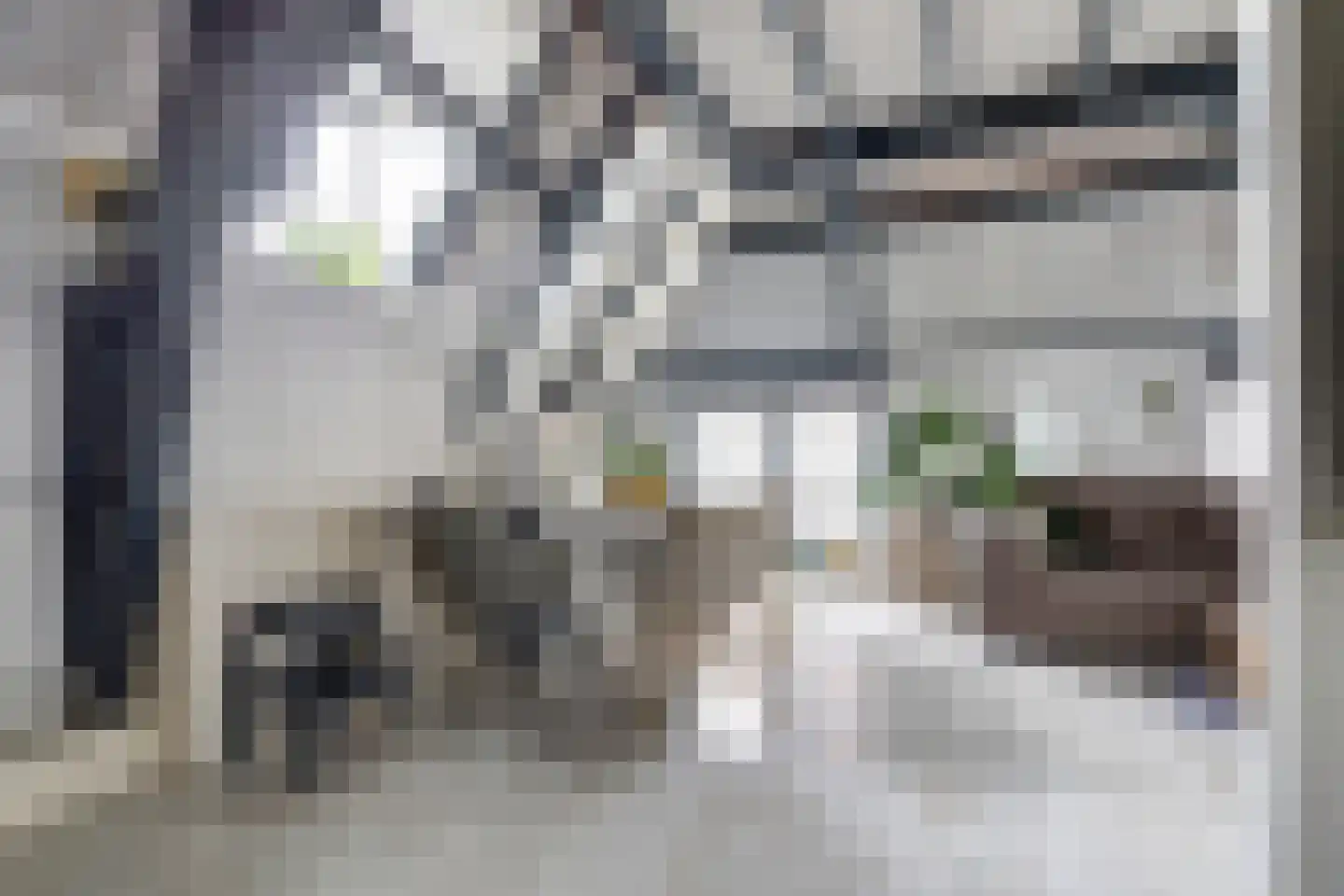 Dam 43 E Middelburg thumbnail 14