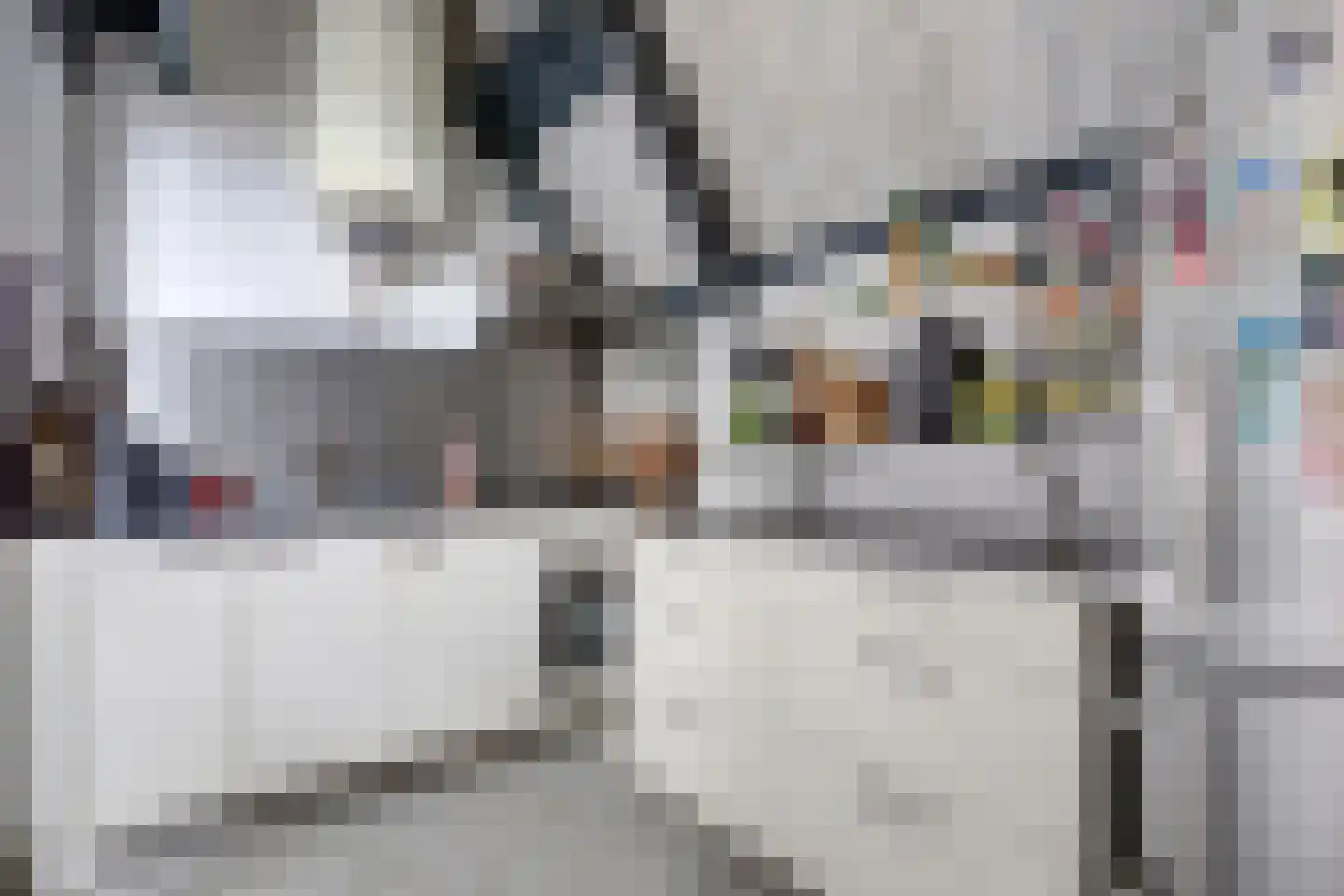 Dam 43 E Middelburg thumbnail 17