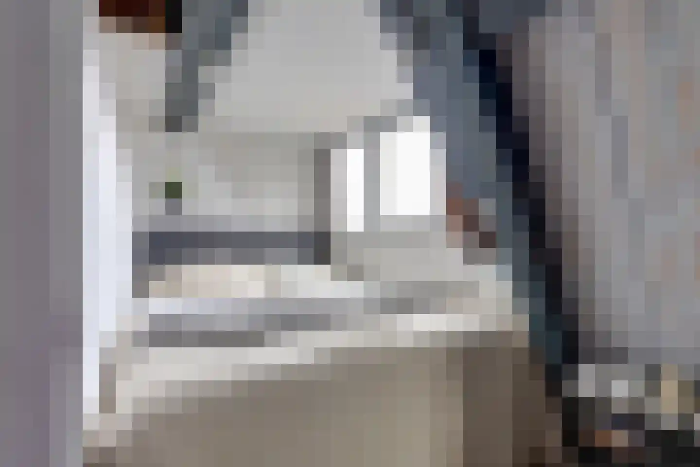 Dam 43 E Middelburg thumbnail 19