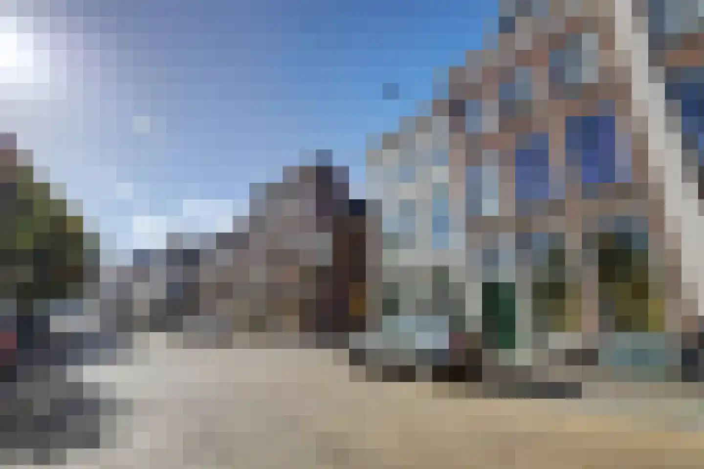 Dam 43 E Middelburg thumbnail 4