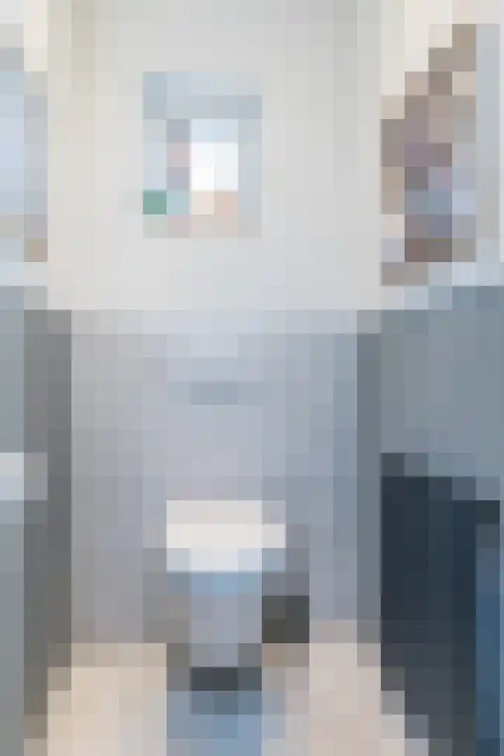 Dam 43 E Middelburg thumbnail 5