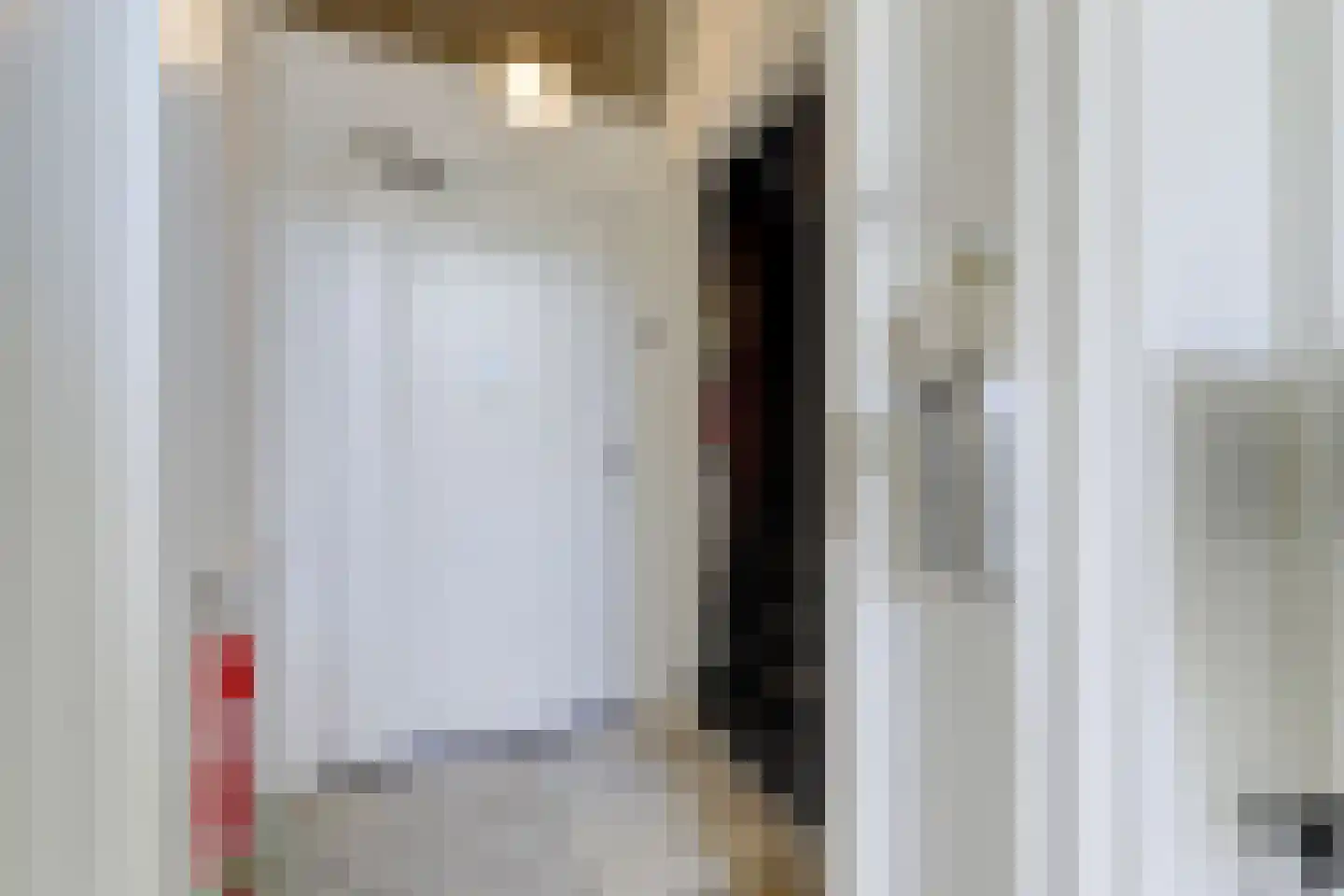 Dam 43 E Middelburg thumbnail 6