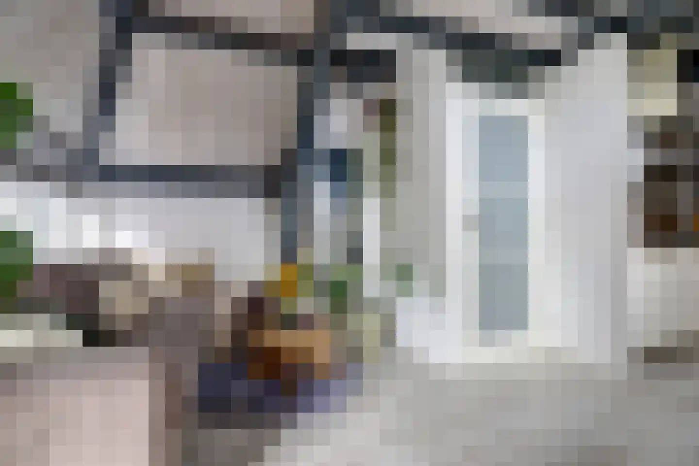 Dam 43 E Middelburg thumbnail 8