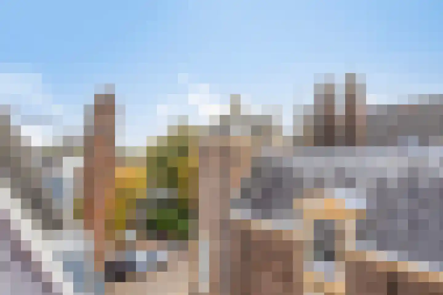 Dam 43 H Middelburg thumbnail 15
