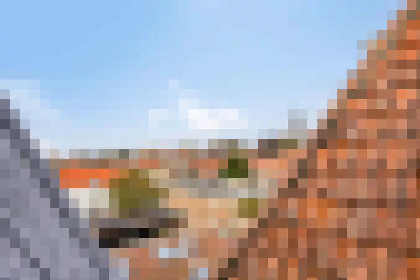 Dam 43 H Middelburg thumbnail 15