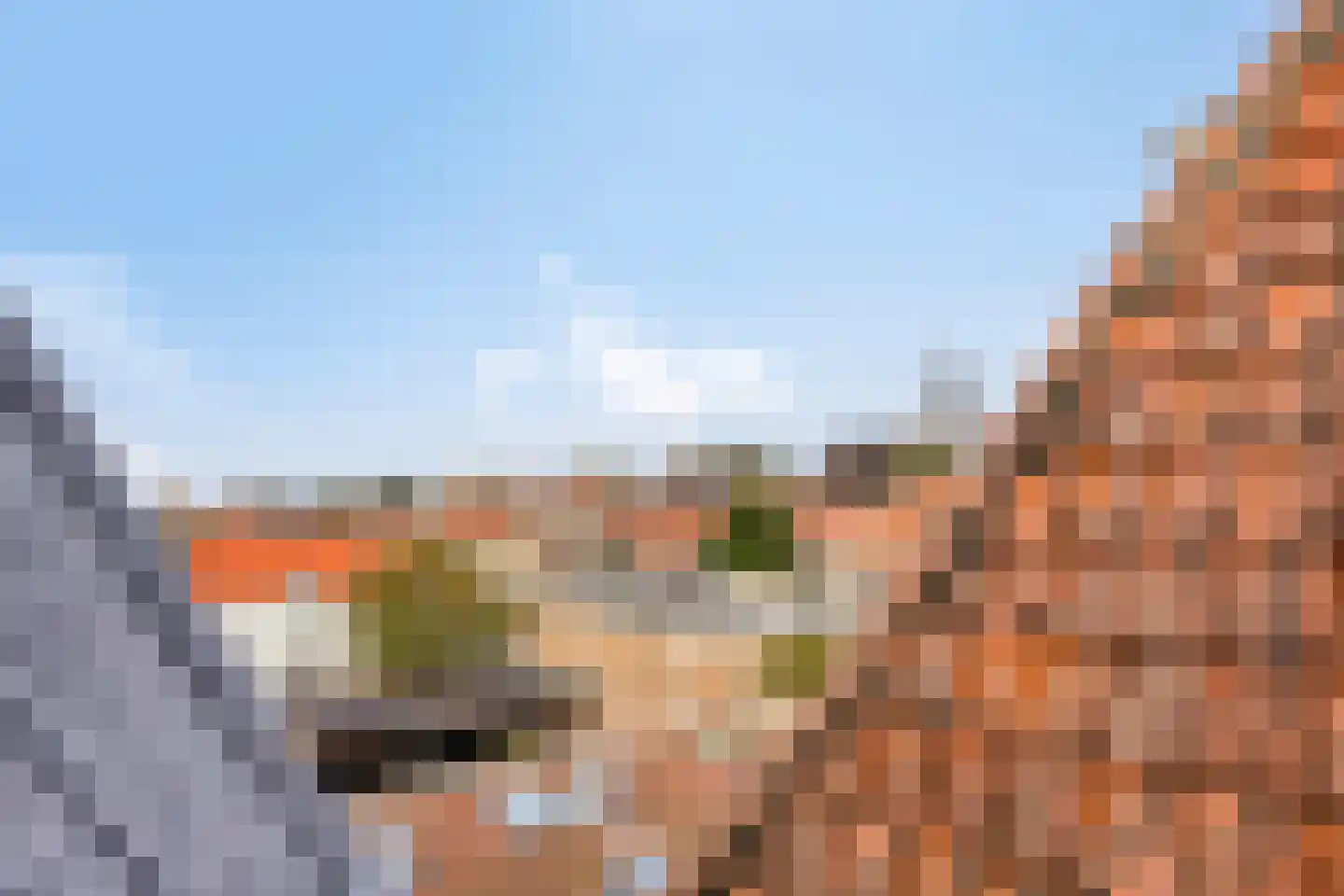 Dam 43 H Middelburg thumbnail 16