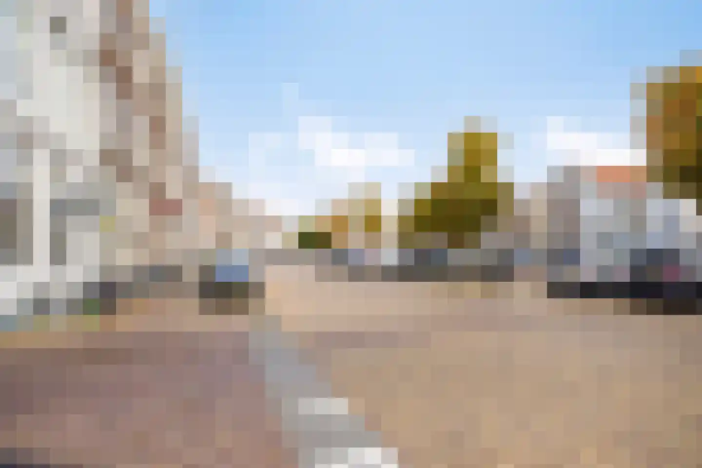 Dam 43 H Middelburg thumbnail 17