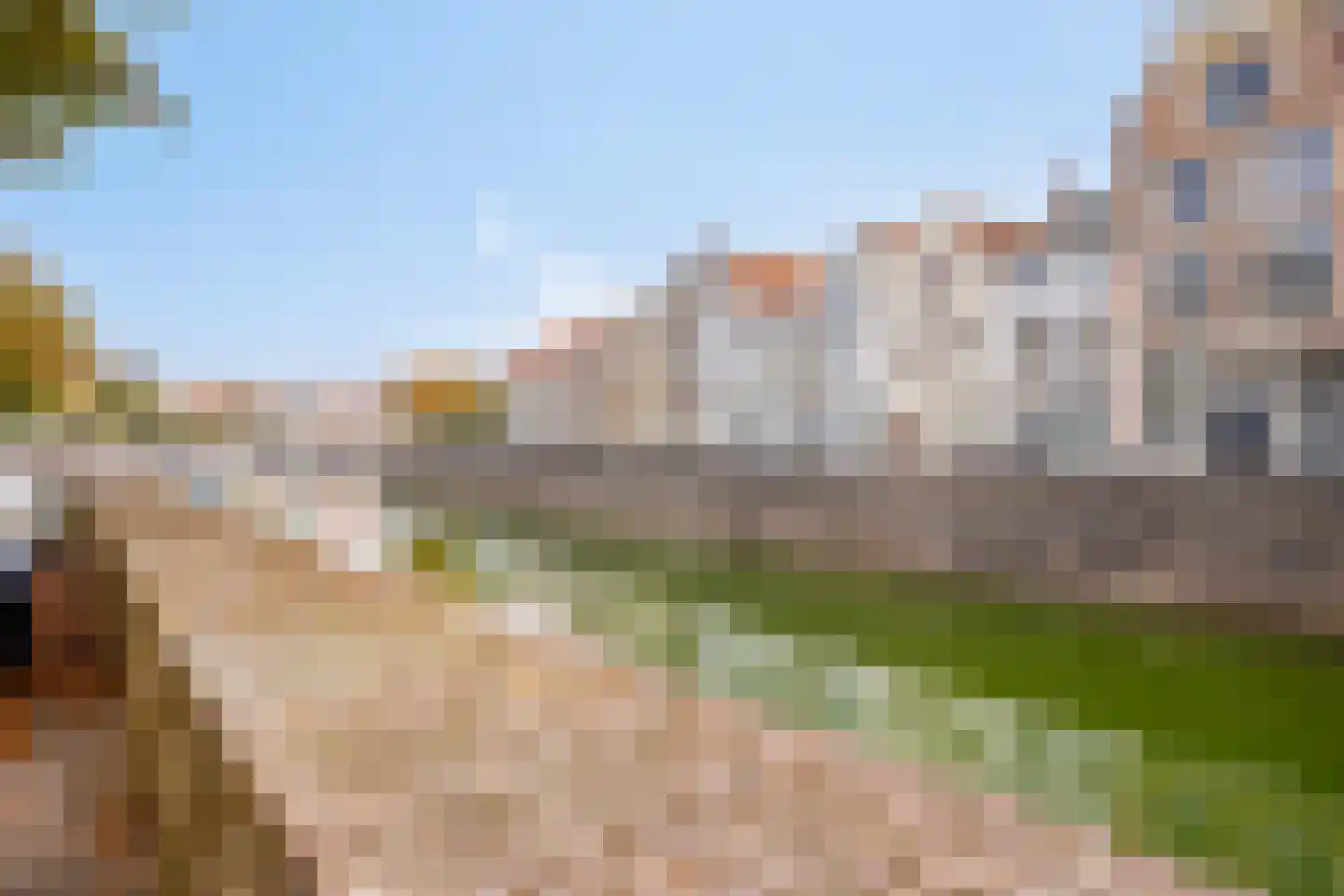 Dam 43 H Middelburg thumbnail 18