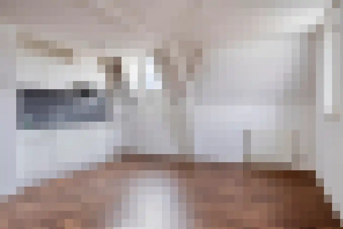 Dam 43 H Middelburg thumbnail 6