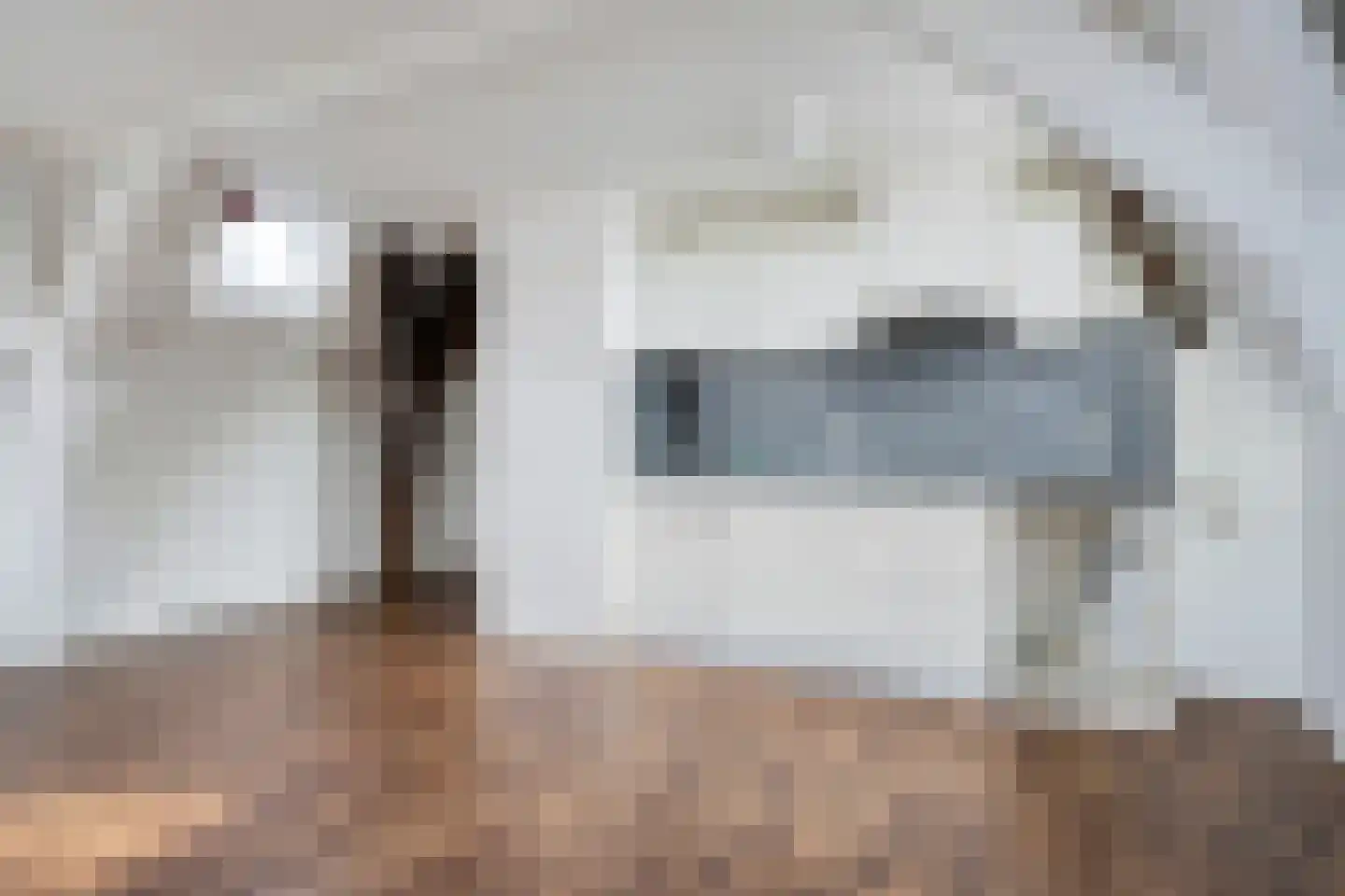 Dam 43 H Middelburg thumbnail 8