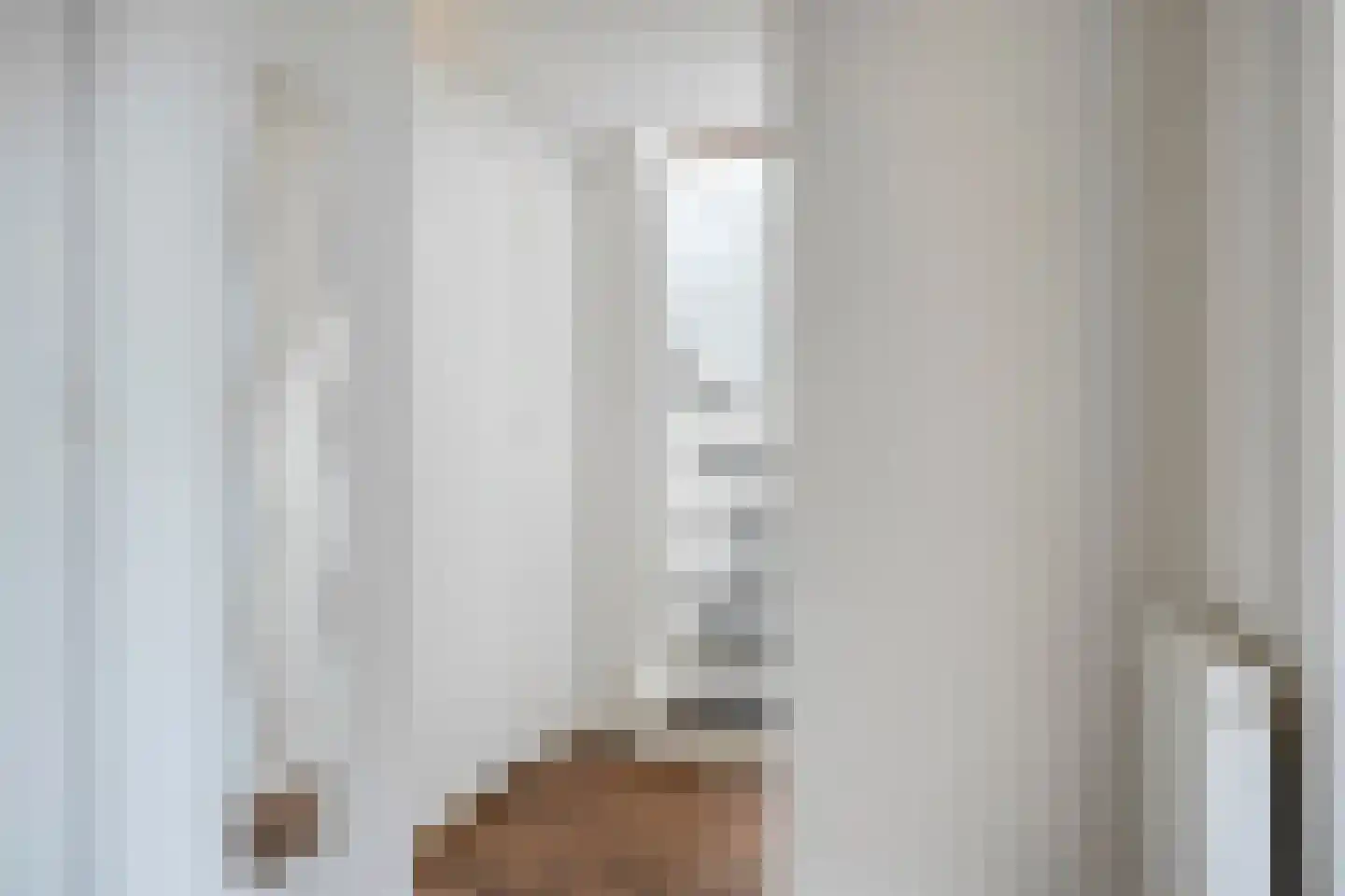 Dam 43 H Middelburg thumbnail 8