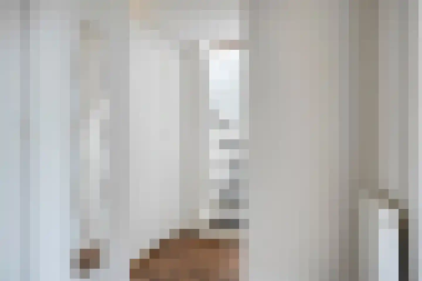 Dam 43 H Middelburg thumbnail 9