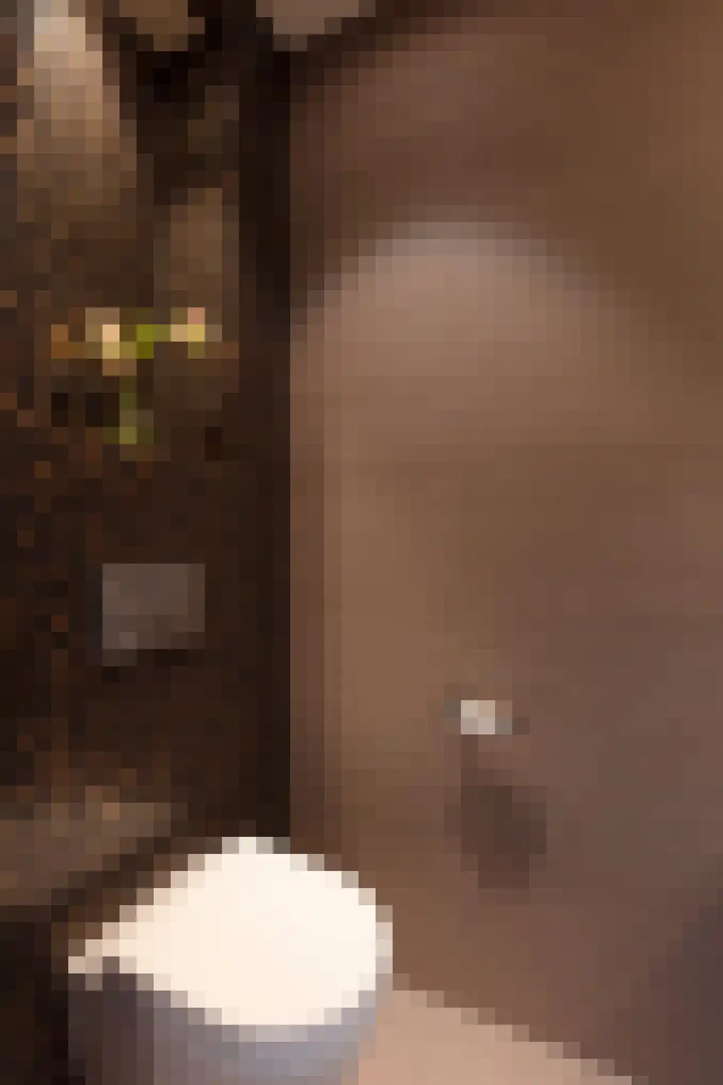 Dam 5 F Amsterdam thumbnail 10