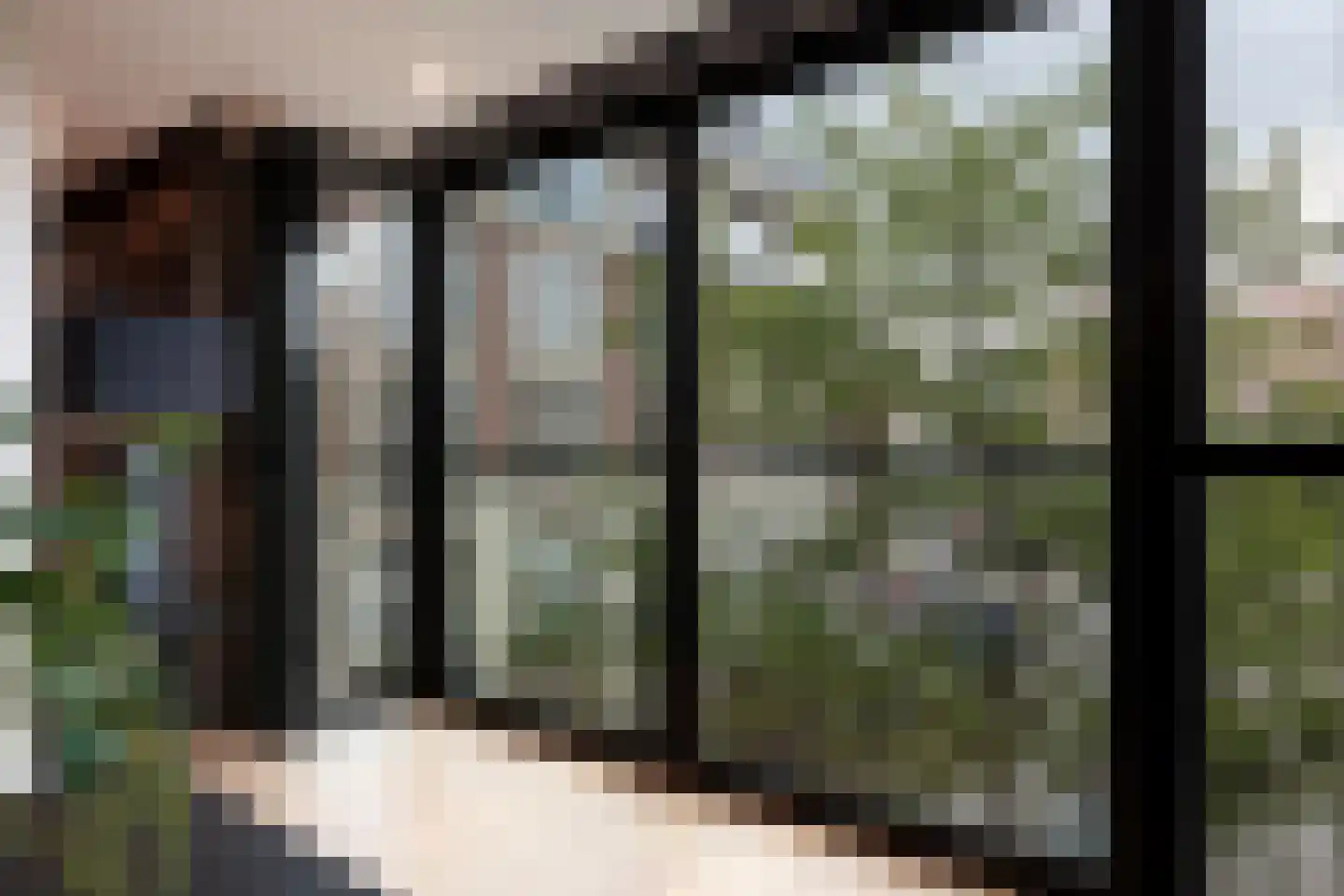 Dam 5 F Amsterdam thumbnail 12