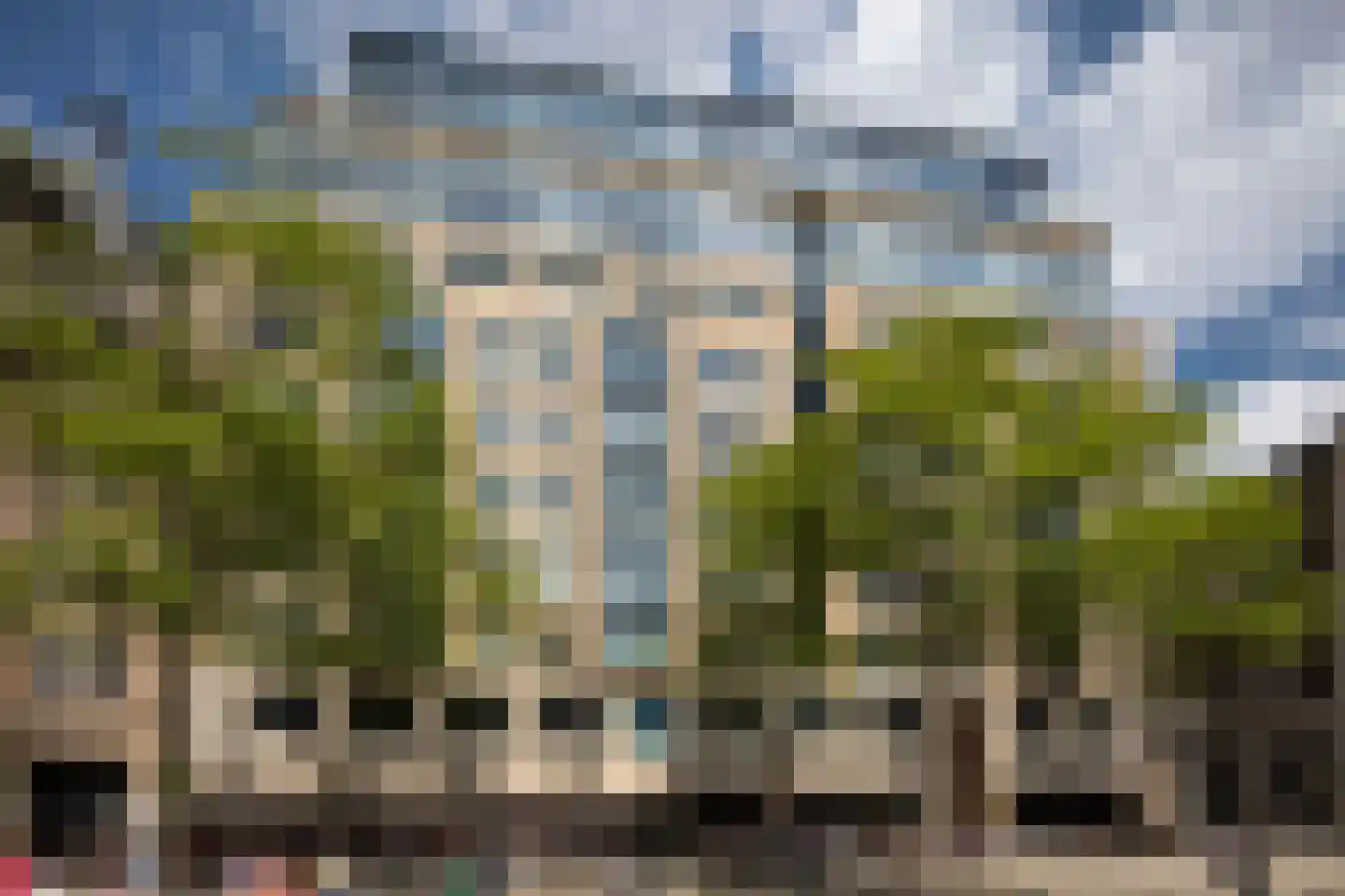 Dam 5 F Amsterdam thumbnail 13