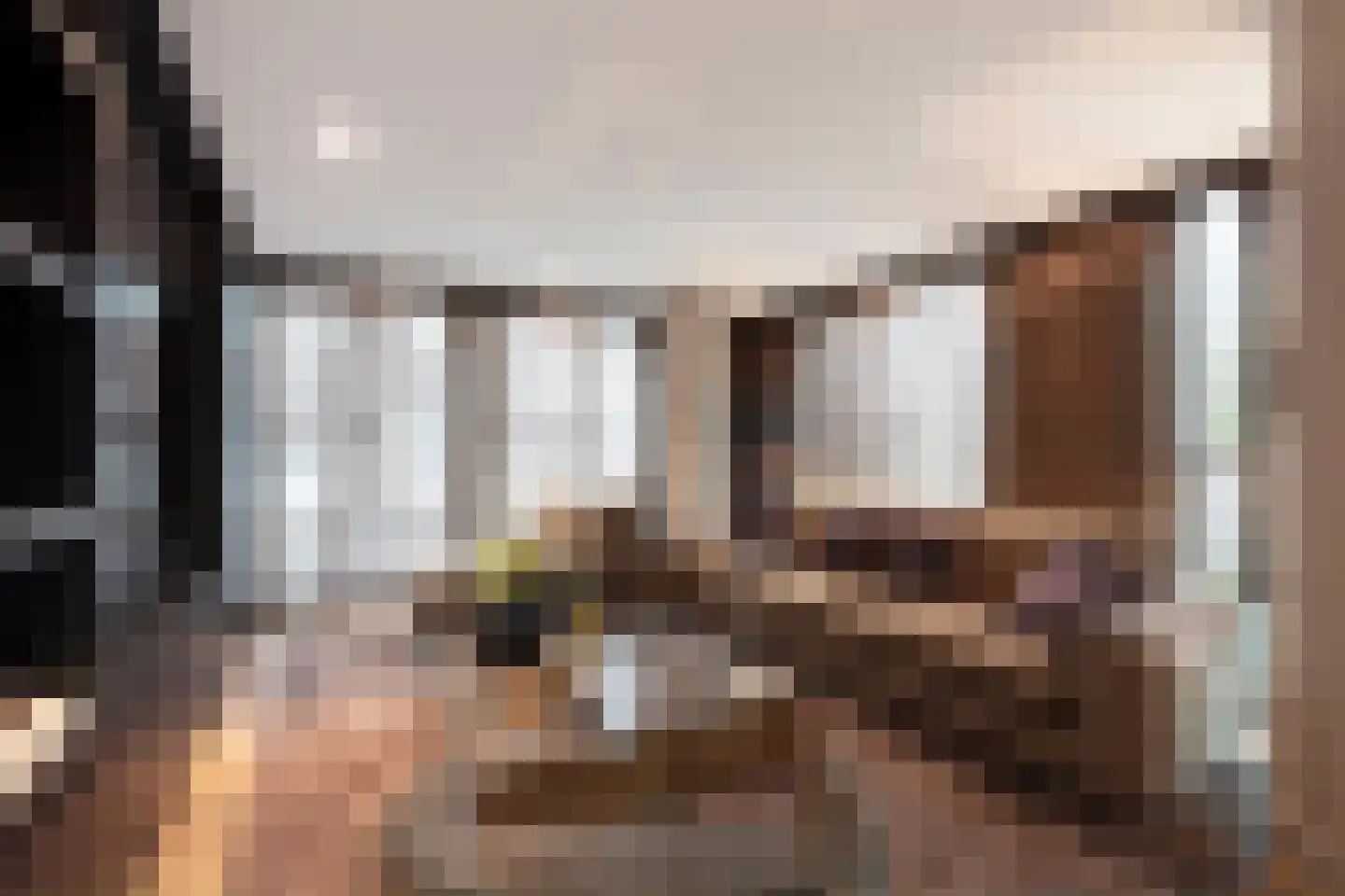 Dam 5 F Amsterdam thumbnail 14