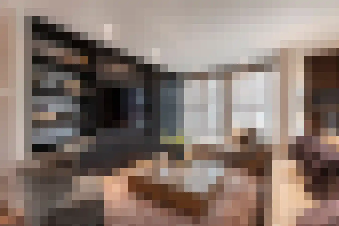 Dam 5 F Amsterdam thumbnail 15