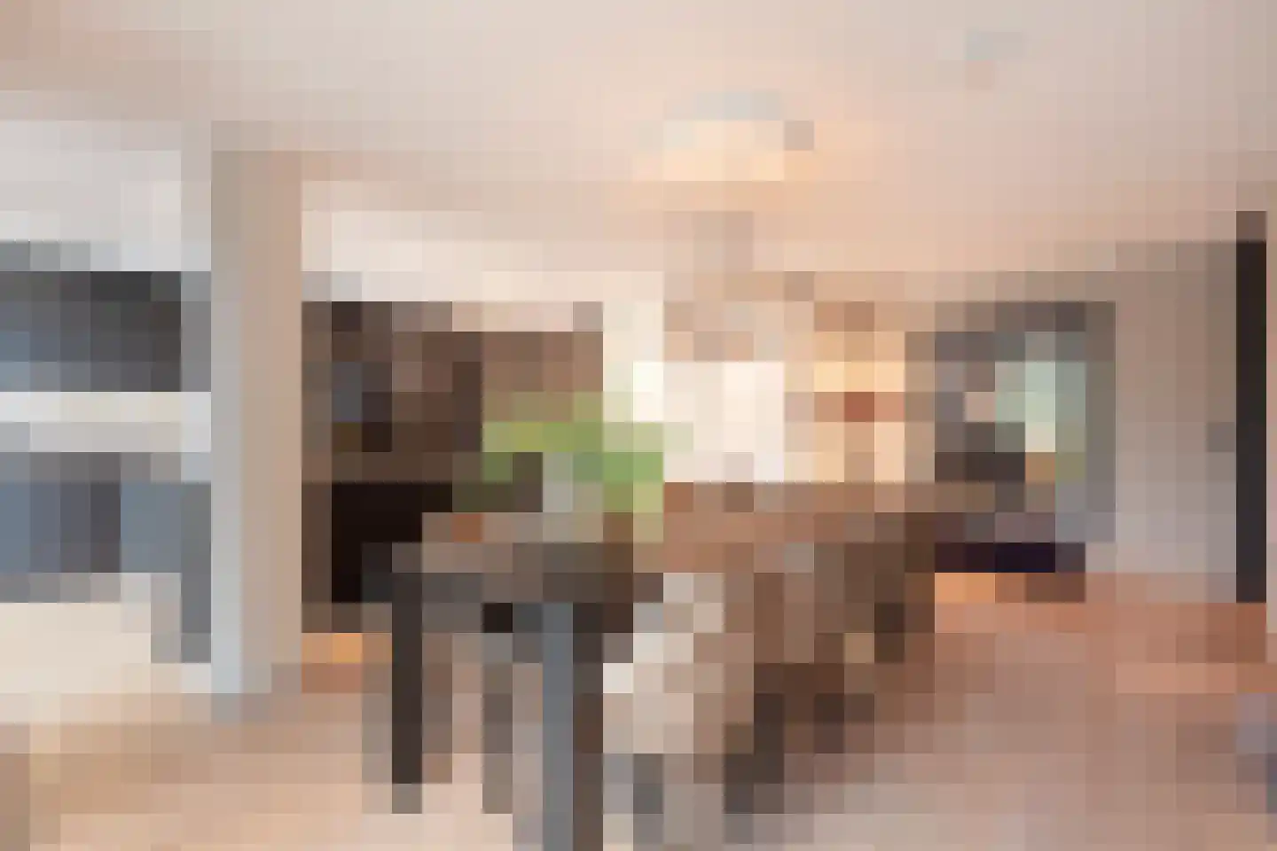 Dam 5 F Amsterdam thumbnail 18