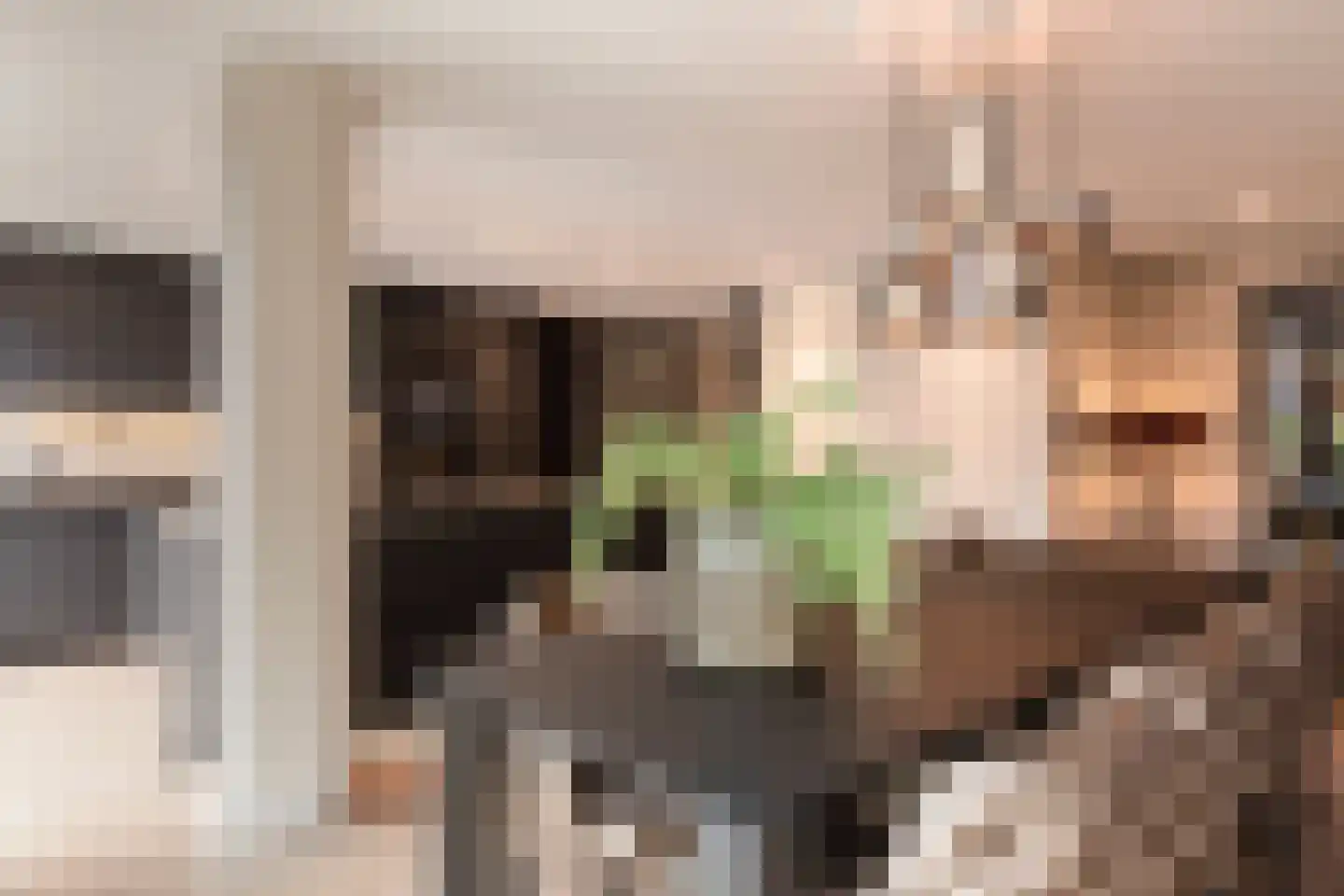Dam 5 F Amsterdam thumbnail 19