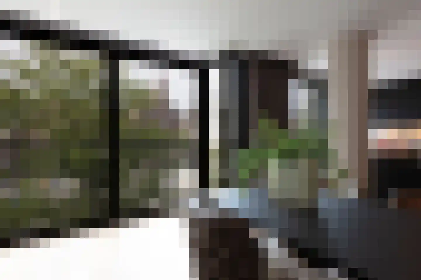 Dam 5 F Amsterdam thumbnail 21