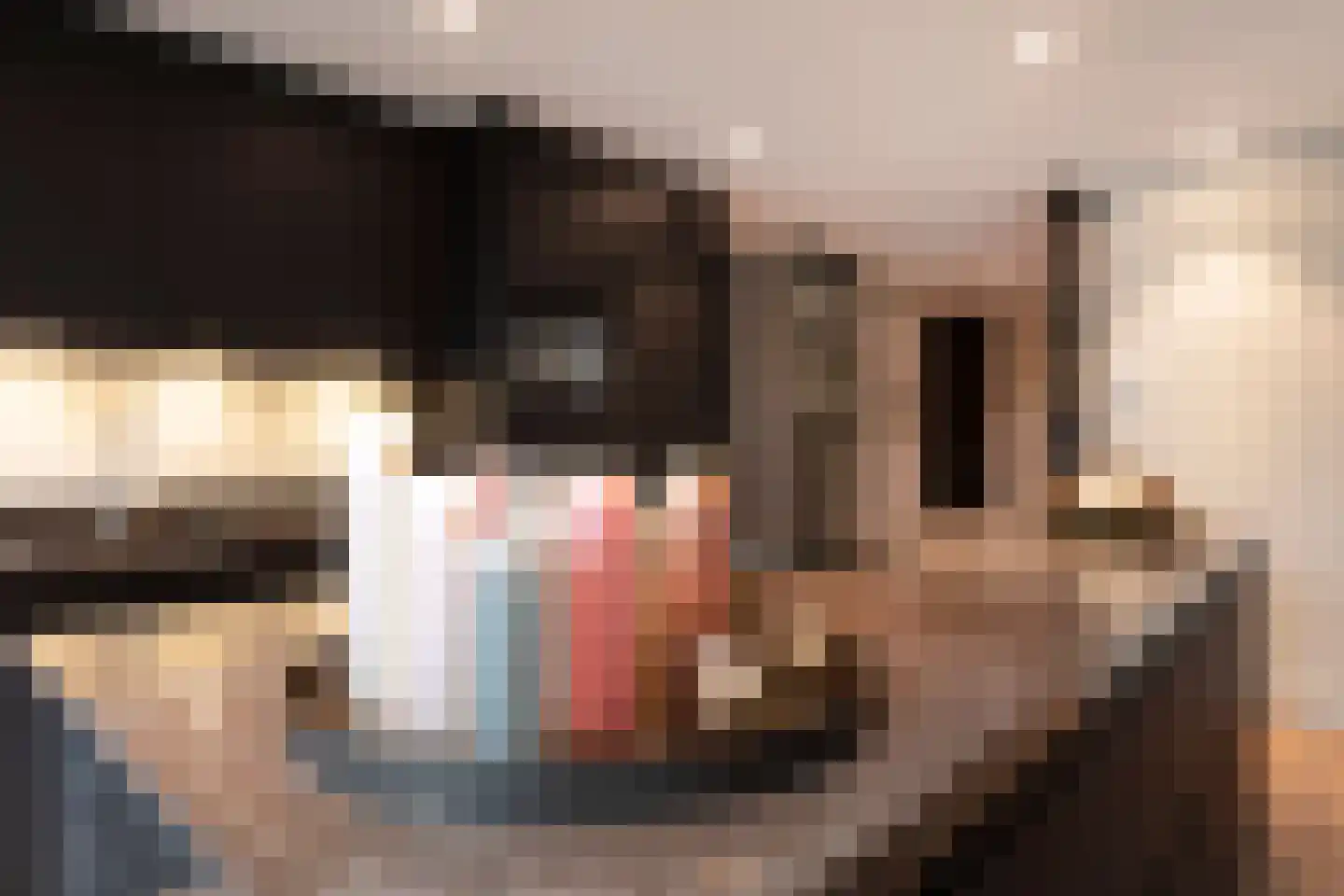 Dam 5 F Amsterdam thumbnail 22