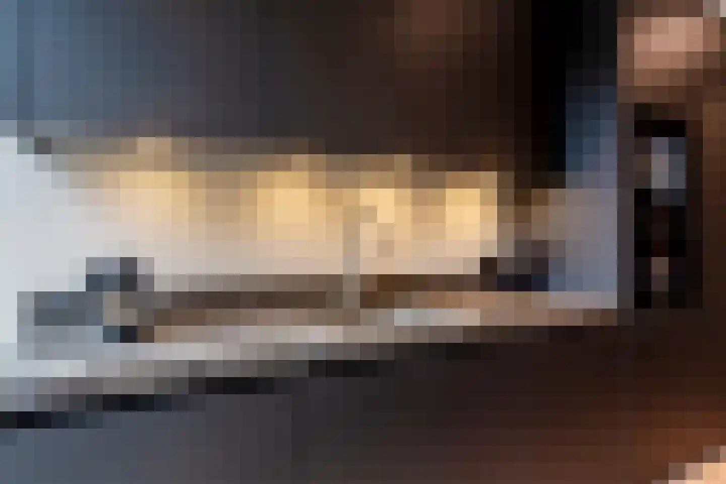 Dam 5 F Amsterdam thumbnail 23