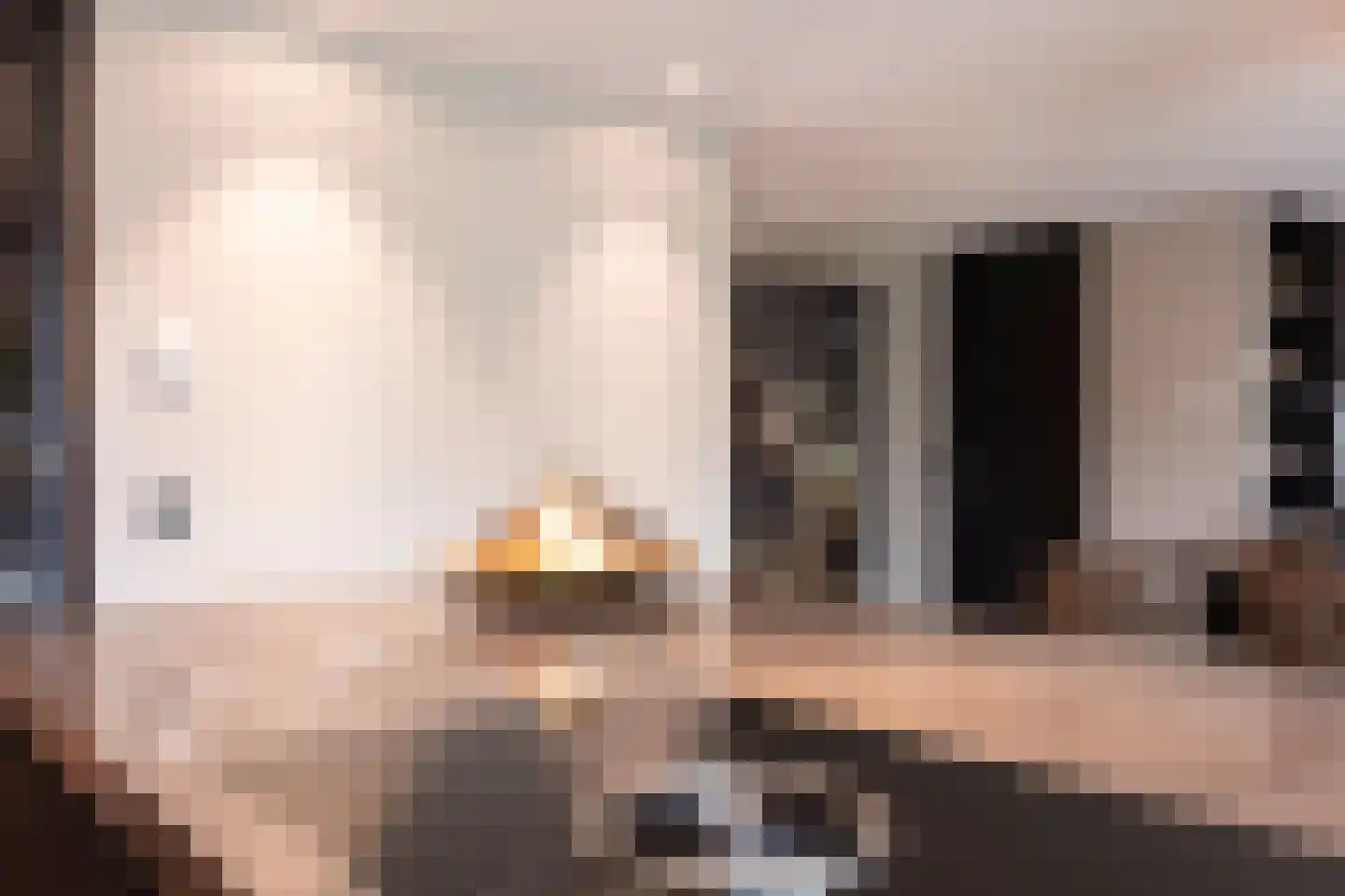 Dam 5 F Amsterdam thumbnail 24