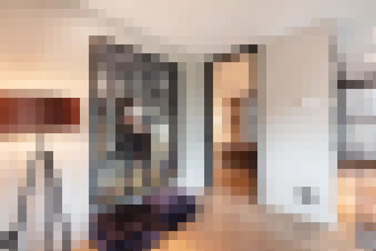 Dam 5 F Amsterdam thumbnail 25