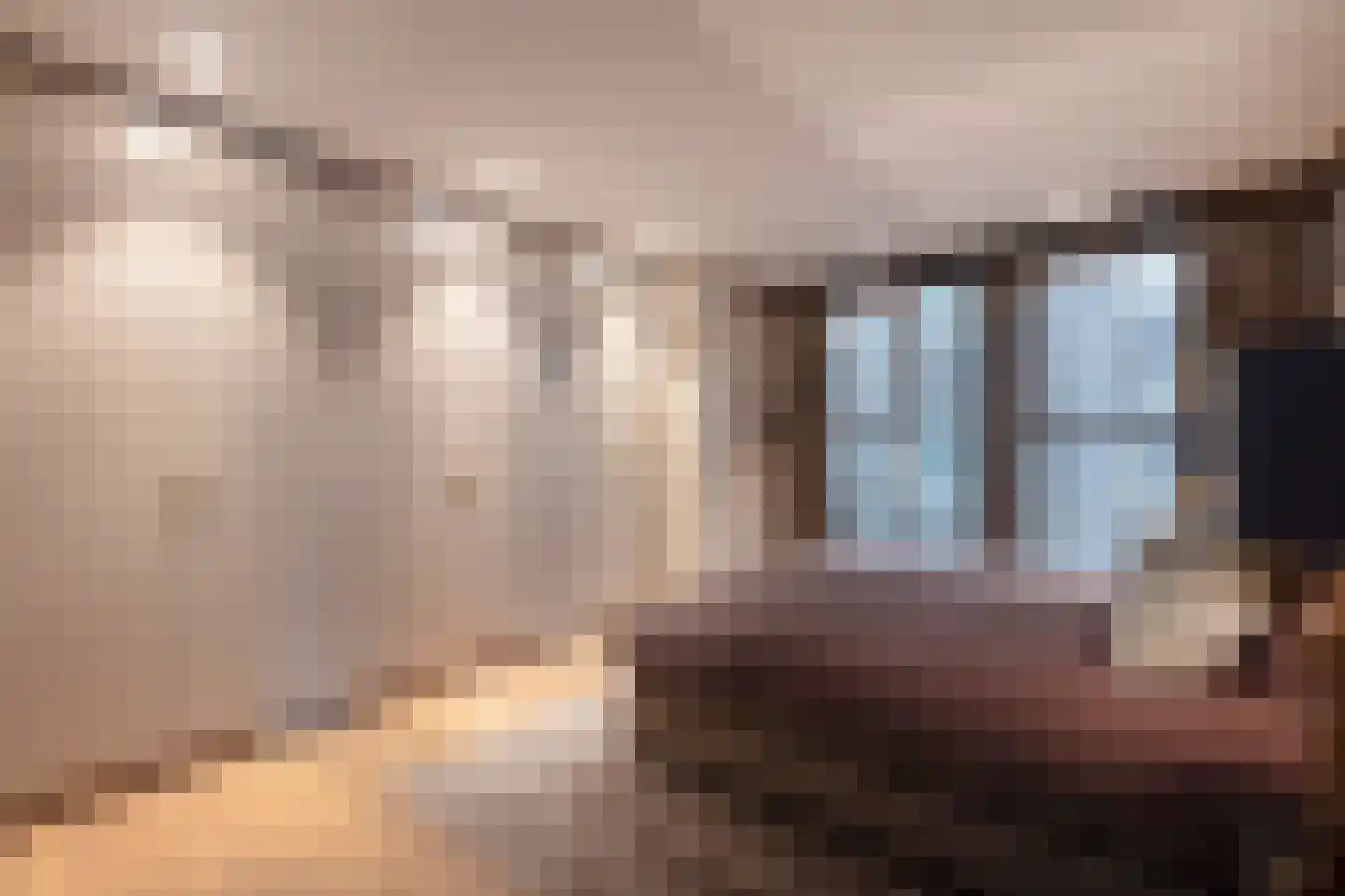 Dam 5 F Amsterdam thumbnail 26