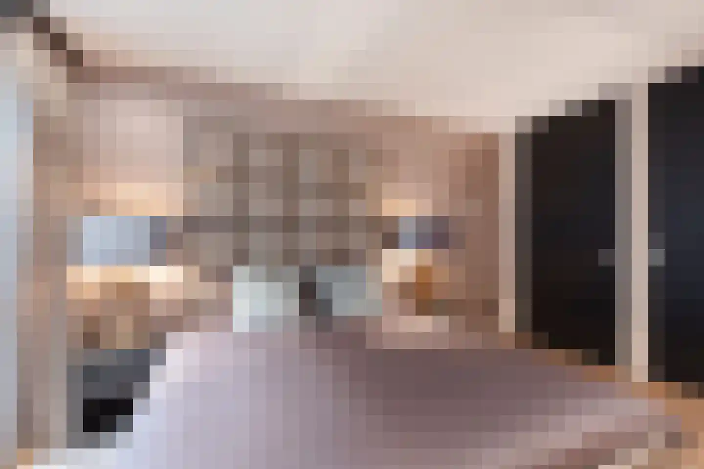 Dam 5 F Amsterdam thumbnail 27