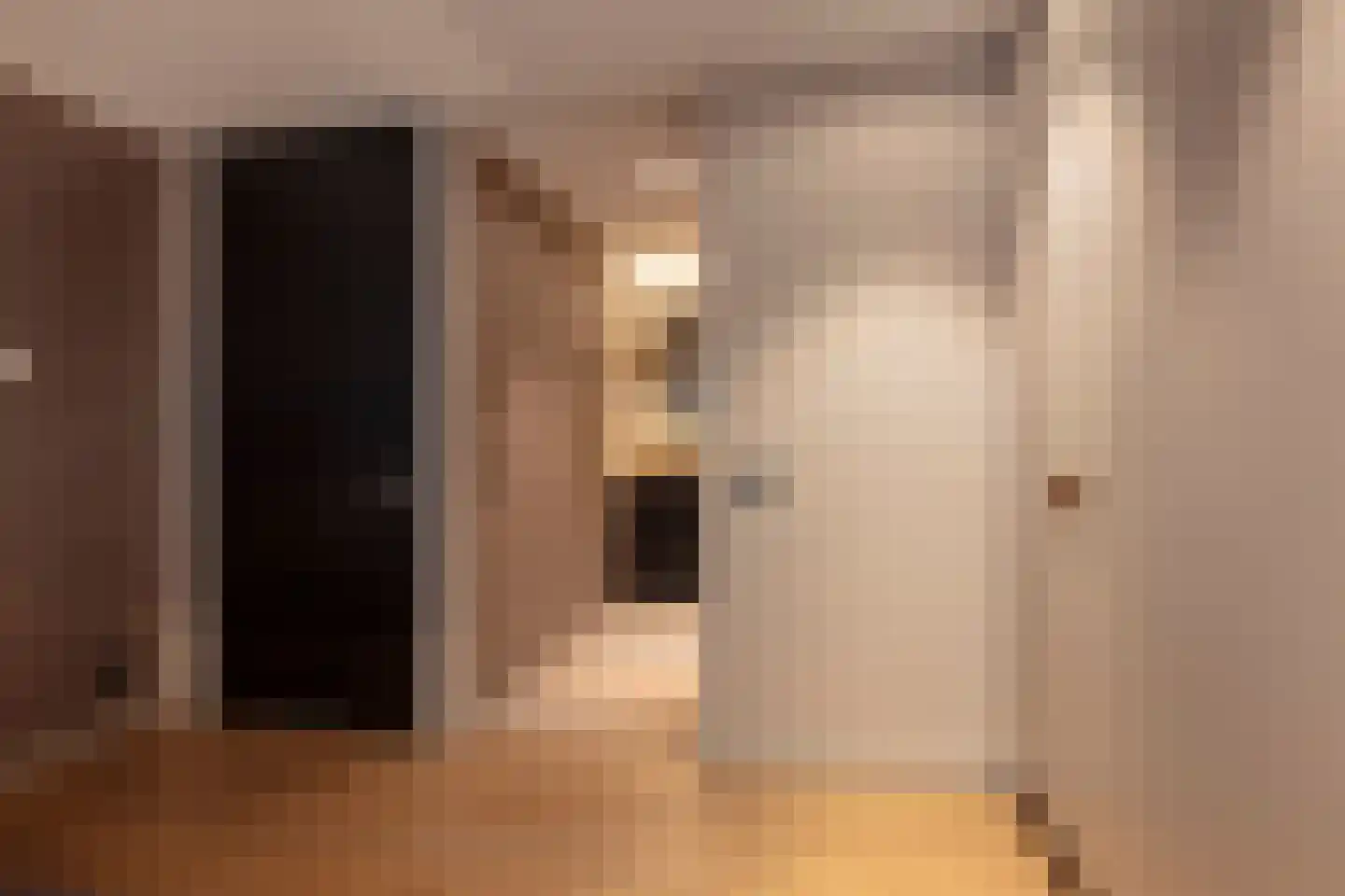 Dam 5 F Amsterdam thumbnail 28