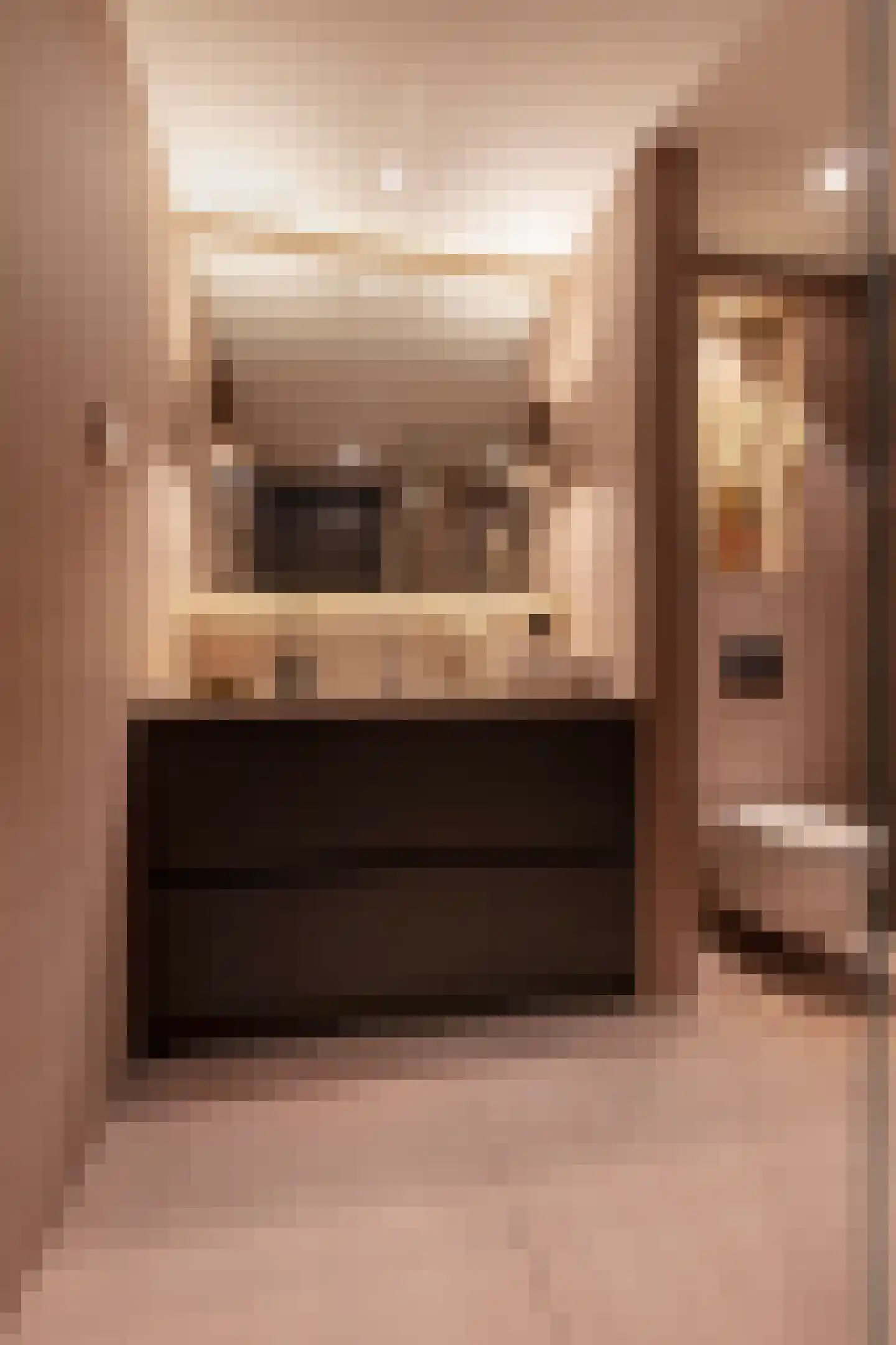 Dam 5 F Amsterdam thumbnail 29