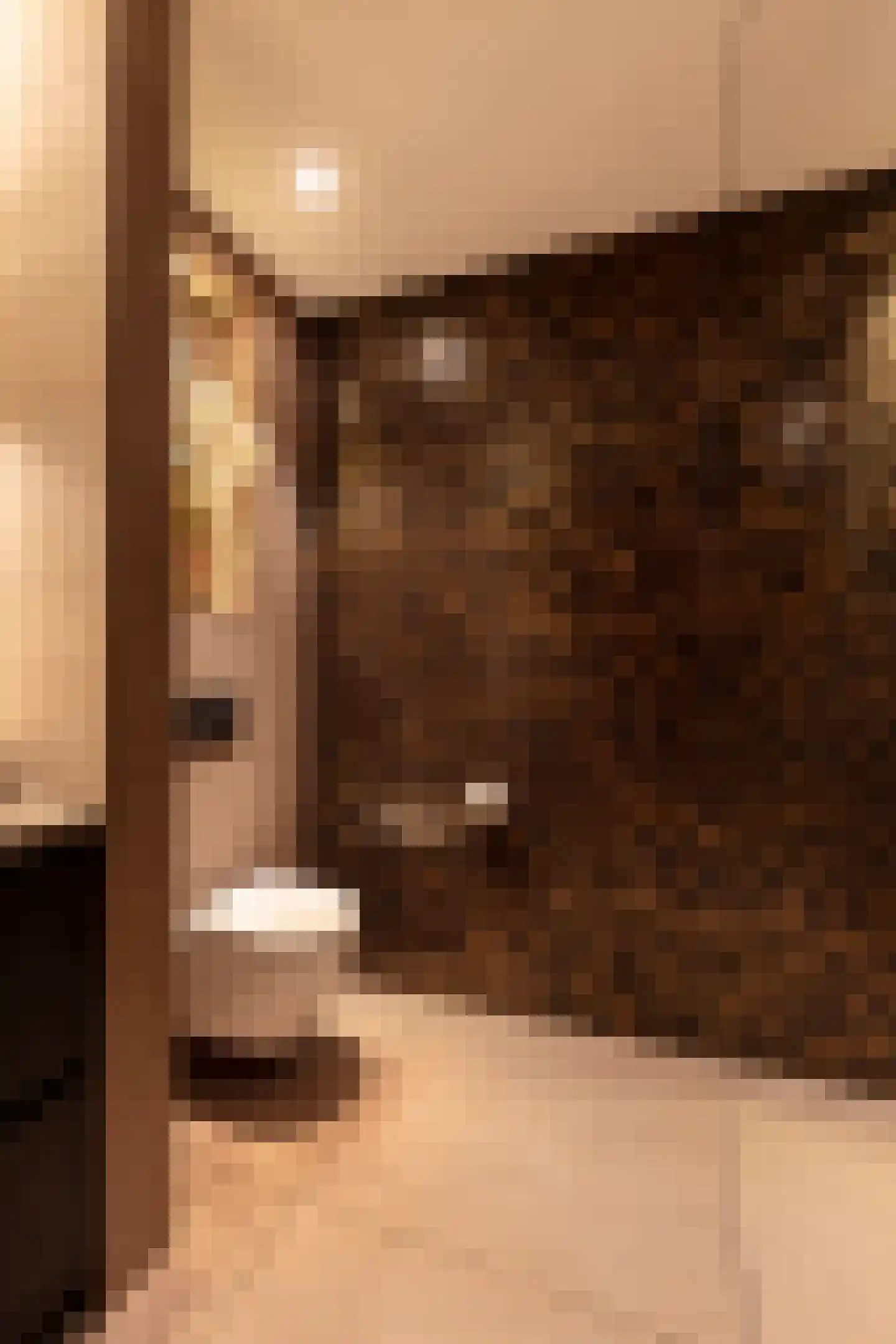 Dam 5 F Amsterdam thumbnail 30