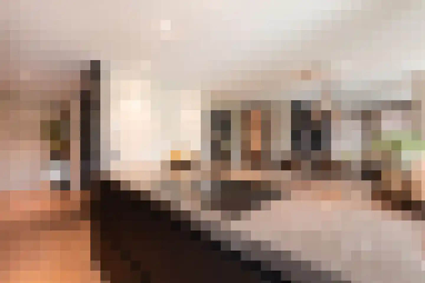 Dam 5 F Amsterdam thumbnail 32